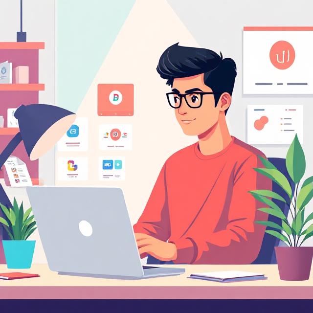 Digital Products Selling Part 3 : সফটওয়্যার, প্লাগইন ও প্রিন্টেবল প্রোডাক্ট বিক্রি করে অনলাইনে আয় — ডিজিটাল পণ্য বিক্রির বাস্তব উপায় (২০২৫) deigital products