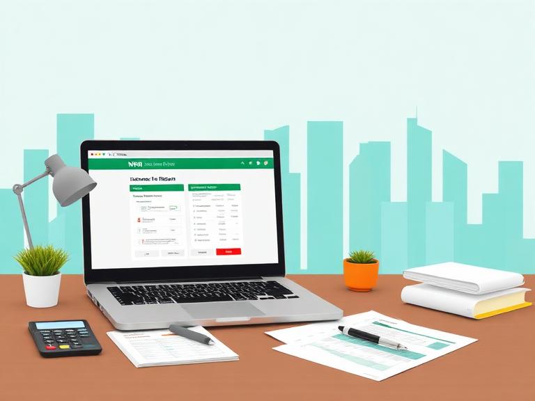 Tax Return বা বাংলাদেশে আয়কর রিটার্ন: অনলাইনে জমা দেওয়ার ধাপে ধাপে গাইড (২০২৫) tax return
